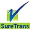 suretrans.co.uk