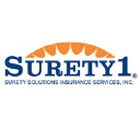 Surety Solutions Insurance Services, Inc.