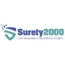 surety2000.com