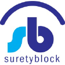 suretyblock.com