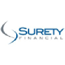 suretyfinancial.com