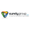 The Surety Group