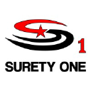 Read Surety One Reviews