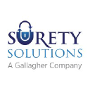 Surety Solutions LLC