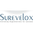 surevelox.com