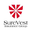 surevestinsurance.com