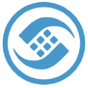 SureVoIP