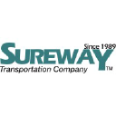 Sureway Transportation Company
