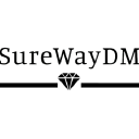 Surewaydm