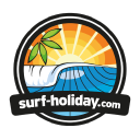 surf-holiday.com