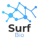 Surf Bio