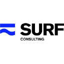 surf.consulting