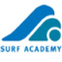 surfacademy.com