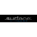 surface-clean.com