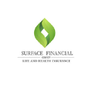 surface-financial.com