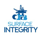 surface-integrity.com