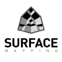 surface-mapping.com