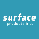 Surface Products