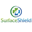 surface-shield.net