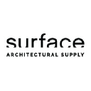 surface-supply.com