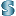 SURFACE systems+technology GmbH+Co.KG logo