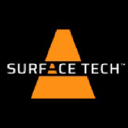 surface-tech.com