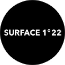 surface122.com