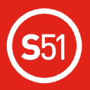 surface51.com