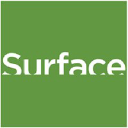 surface678.com