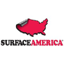 Surface America Inc