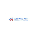 Surface Art Engineering Inc