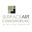 surfaceartcountertops.com
