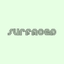 Surfaced Clothing