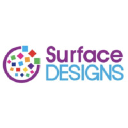 surfacedesigns.com.au