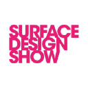 surfacedesignshow.com