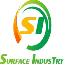 surfaceindustry.com