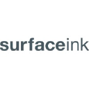 surfaceink.com