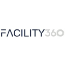 facility-360.com
