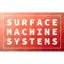 surfacemachines.com