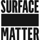 surfacematter.co.uk