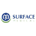 surfacemedical.ca
