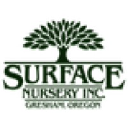 Surface Nursery Inc