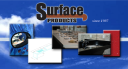 surfaceproducts.net