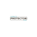 surfaceprotectorasia.com