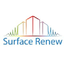 surfacerenew.co.uk