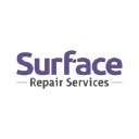 surfacerepairservices.co.uk