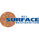 surfacerestoration.com