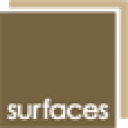 surfaces.com.my