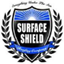 surfaceshieldroofing.com