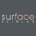 surfaceskinlab.com